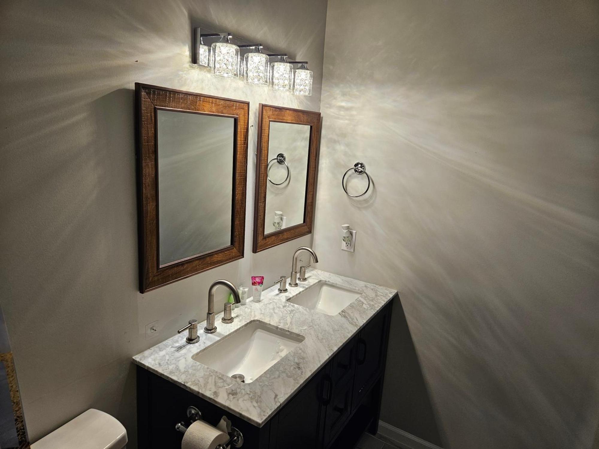 New 3Bd Home Near Downtown Indy อินเดียนาโพลิส ภายนอก รูปภาพ